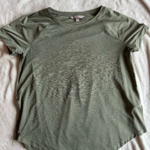 Athleta T-Shirt